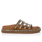 Christian Louboutin Pyra Hallulila - Image 5